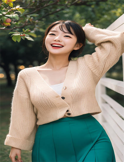 战争片文化解读：《系红裤带的女人》的叙事结构与视觉语言 ——深入探索战争片的艺术世界