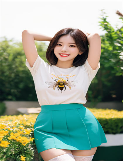 现实意义：《时间逆流2018》的技术突破与创新之处——分析审美价值的艺术标准