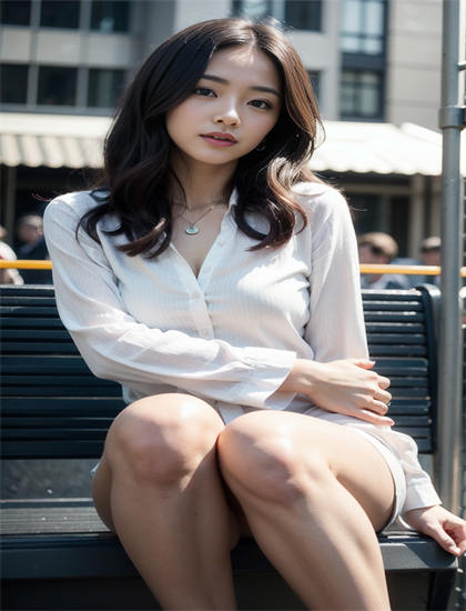 《嘿！马上出发精彩》观看指南：如何理解文化背景与历史语境 获得更深感悟