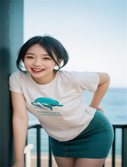 重构的《省级酒店的漂亮女按摩师14》观影笔记：详细记录与个人感悟分享