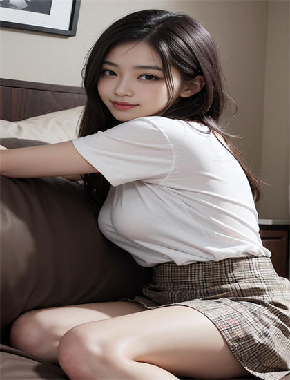 儿媳完全征服！同类型作品对比：风格差异与特色比较，经典重现