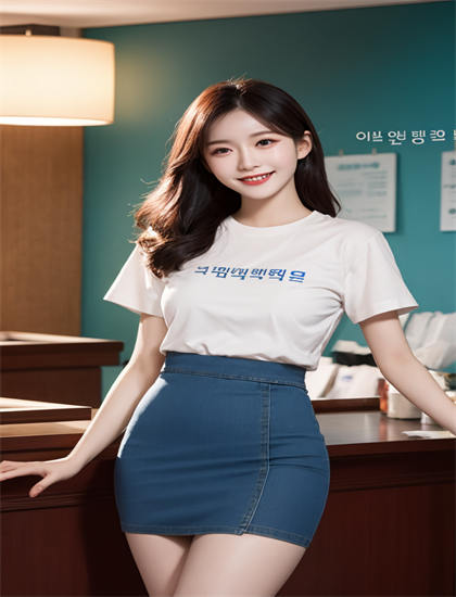 经典的发现星际奇谈第2季：未被注意的细节与意义