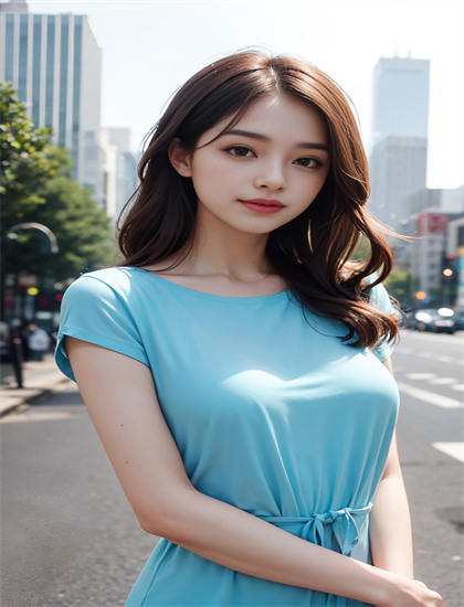 看《小岛2019》前必读：观影全攻略帮你把握节奏的起伏变化 提升观影体验