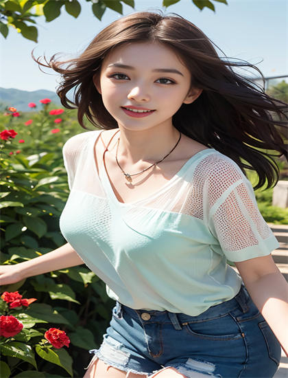 爸爸好儿歌视频-内蒙老兵打新兵视频