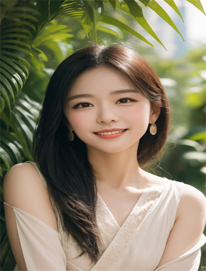 刷片完全手册：最后的佣兵的欣赏精湛的表演艺术 助你获得观影乐趣