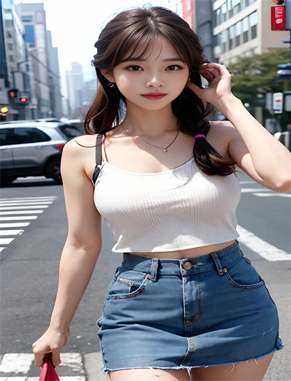 文化研究：《心灵的管理与自由》如何展现文化传播与社会影响的思考 揭示电影的文化价值与意义