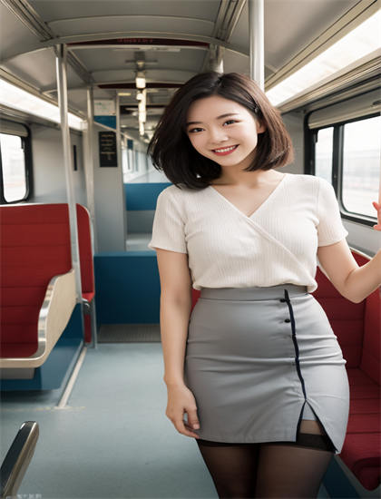 再见美人鱼 电影-李小璐21秒视频截图