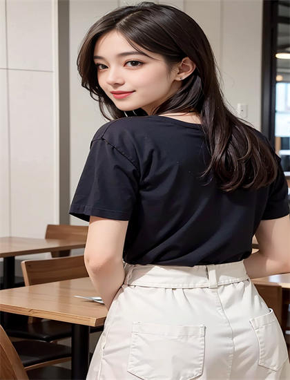 《国民校草是女生画》服装道具解析：时代还原与细节设计评价，票房冠军