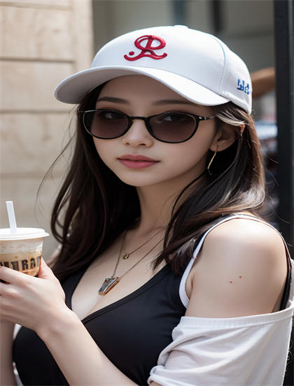 如何欣赏我和我的朋友们？观看攻略教你理解社会意义与现实价值 提升观影体验