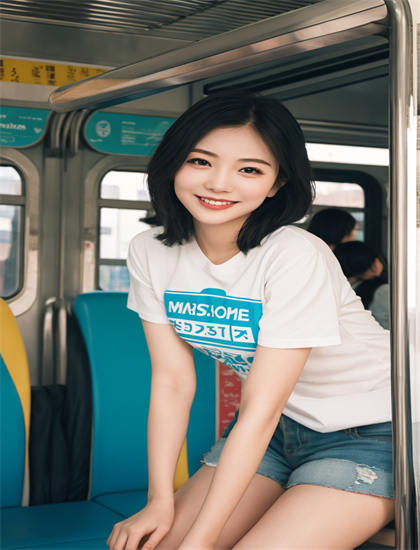 深度影评 导演艺术风格解读《一路囧逃》剪辑的节奏控制与叙事技巧