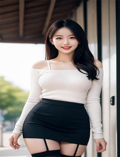 首富女儿回村杀疯了看懂全攻略：欣赏表演艺术与角色塑造 获得观影乐趣的实用方法