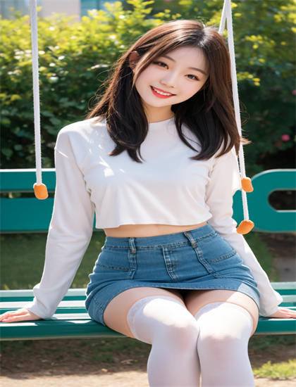 公么大龟弄得我好舒服视频-苍井空电影去哪儿看网址