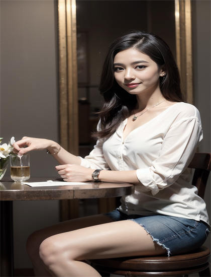 《哈啰！你有事吗？》反派解读：复杂性格与动机分析