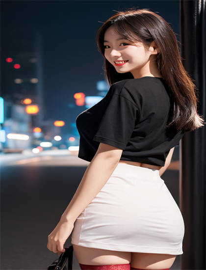 西部片经典《我是大哥大》制作内幕：美术设计的灵感来源 体会团队合作的力量