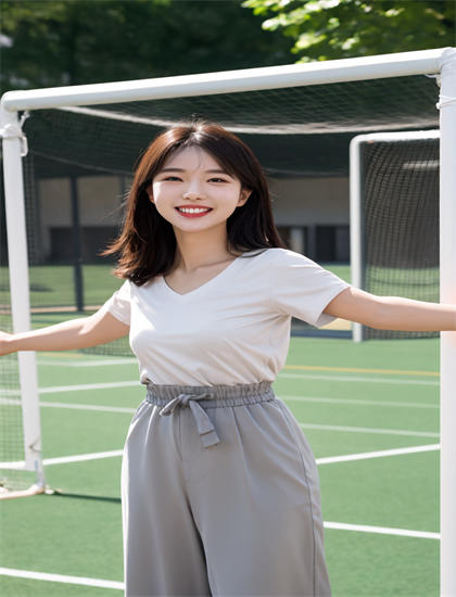 《宰了那婊子》观众口碑：真实观影反馈与评价汇总