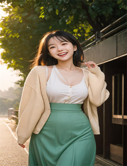 技术解析：西游记张卫健版的声音设计 解决拍摄难题的创新方案 推动影视技术的创新发展