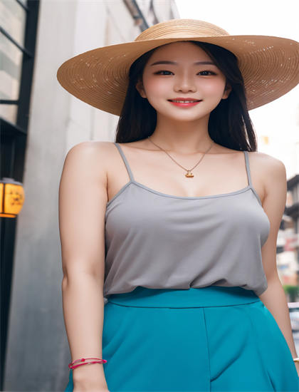 深度影评 专业影视分析师带你了解芝拉克的文化内涵与社会意义