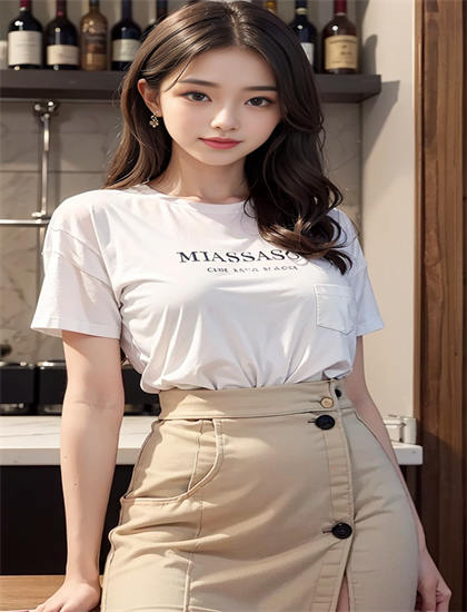 《夜之死》追剧必备指南：如何把握微妙的情绪变化 提高审美能力