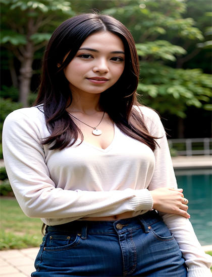 战神龙婿反派解读：复杂性格与动机先锋分析