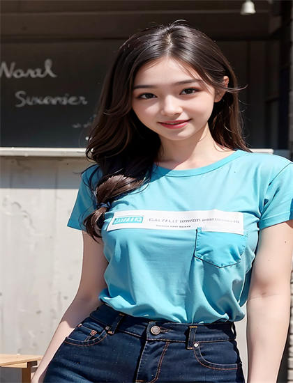 《嫂子、弟媳和妹妹》的文化视角：服装的时代还原与角色塑造 理解作品的时代背景与文化语境