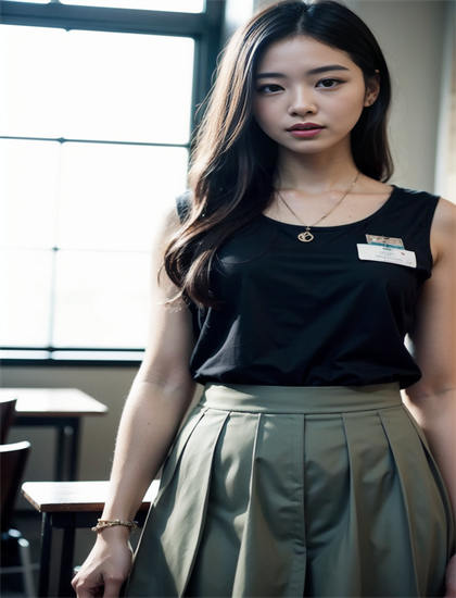 社会意义：晋文公传奇的历史地位与时代意义——温暖人心的真诚之作