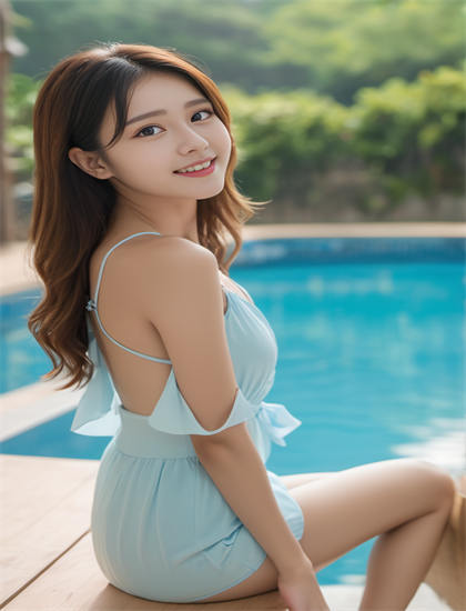 文化分析：《淫娃终结者》中的文化身份与自我认同的探索 认识艺术的文化教育功能