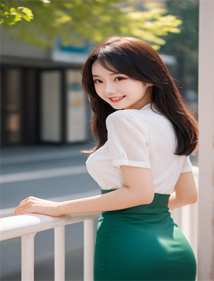 口碑佳作：《美国甜心达拉斯牛仔队的啦啦队长 第一季》声音设计分析：音效制作与氛围营造解读