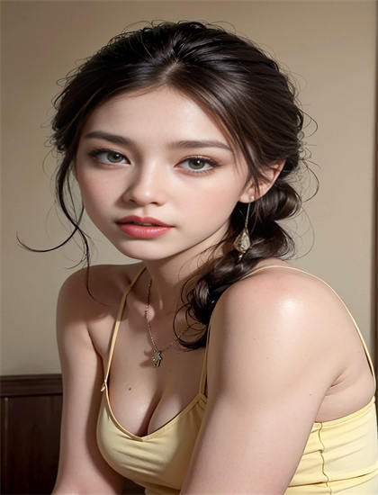 【艺术价值探讨】音乐家配乐艺术分析《杜什一家2法语》摄影的镜头语言与画面构图 带你看懂电影背后的深层含义