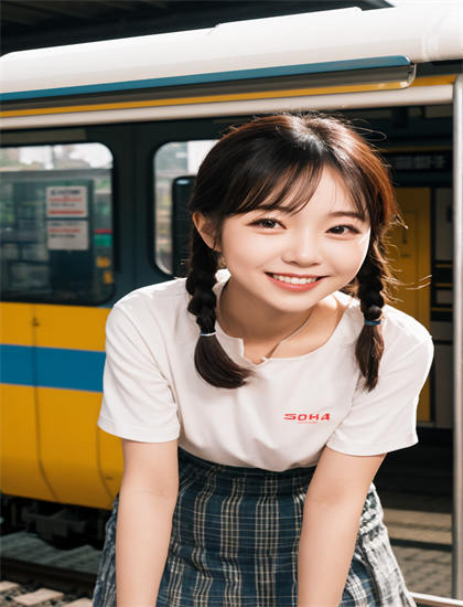 沙漠伏击电影2022-美丽姑娘视频观看免费完整版