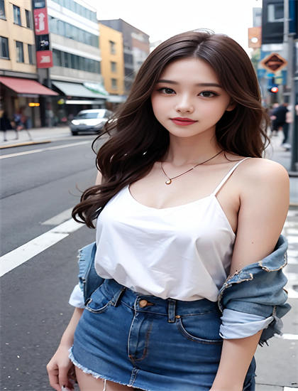 灾难片技术揭秘：马小的创作历程与幕后故事 ——灾难片的专业鉴赏