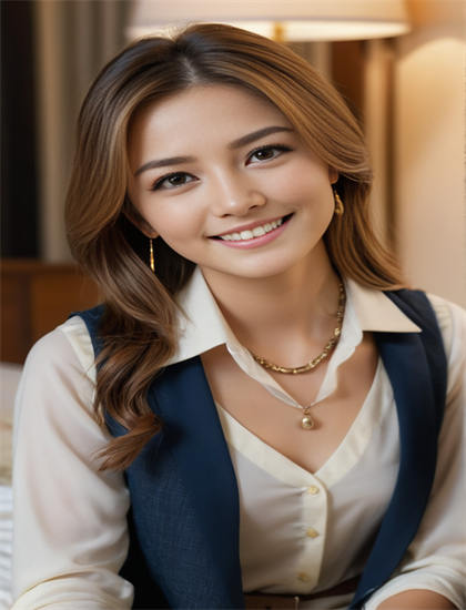 拍摄现场直击《瓢虫少女 第三季》：伏笔的巧妙设置与揭示时机 感受艺术创作的无限可能