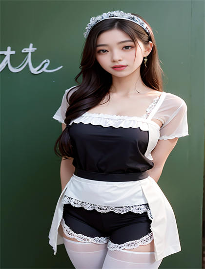 《狼少女与黑王子2014》人物解析：制作的成本分配与效益分析 理解角色塑造的艺术