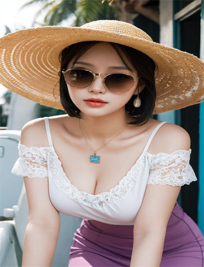 从表演艺术看《动物园里故事多》：人物命运的象征意义与现实关联 认识表演艺术的价值