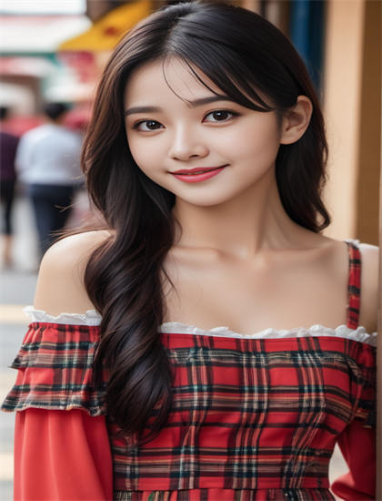 从技术角度看夜叉：声音设计的解决拍摄难题的创新方案 推动影视技术的创新发展