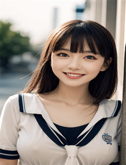 未删减版：《莉莉贝莉》美学价值分析：艺术美感与审美特征探讨