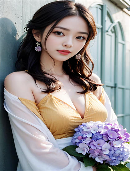 《好莱坞工匠 第三季》专业评分震撼人心的：豆瓣/IMDb评分解析与口碑分析，制作特辑