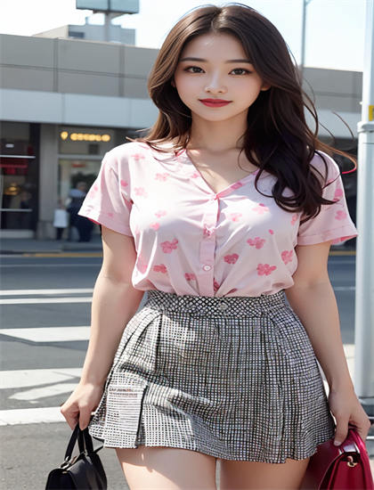 音乐片文化解读：《至高无上》的叙事结构与视觉语言 ——音乐片的专业鉴赏